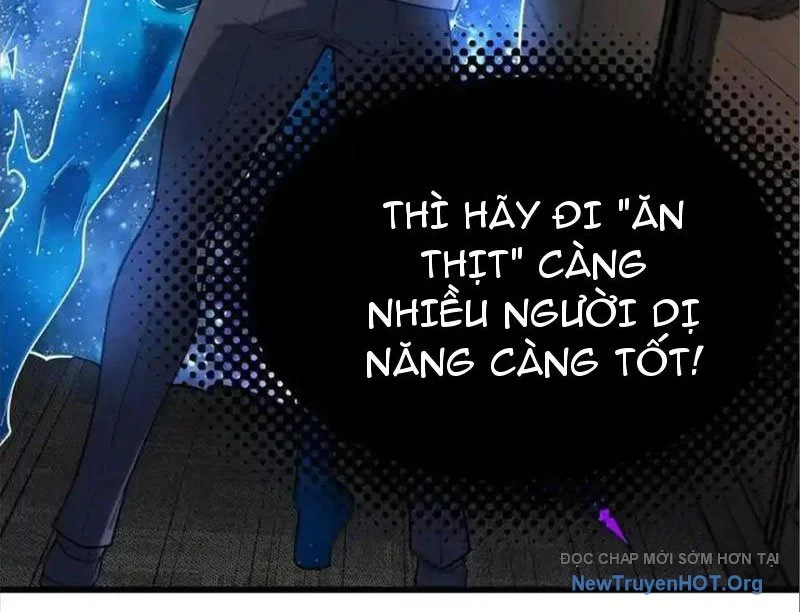Băng Phong Mạt Nhật: Không Còn Đường Sống Chapter 69 - Trang 2