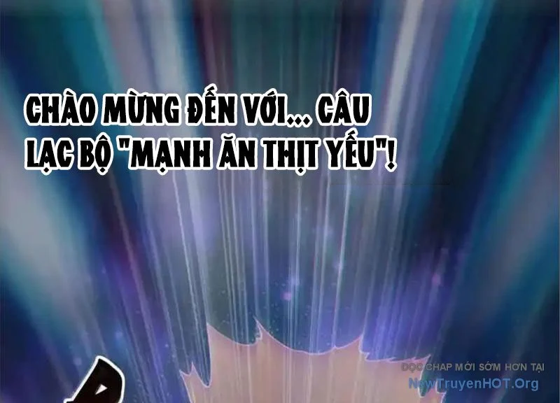 Băng Phong Mạt Nhật: Không Còn Đường Sống Chapter 69 - Trang 2