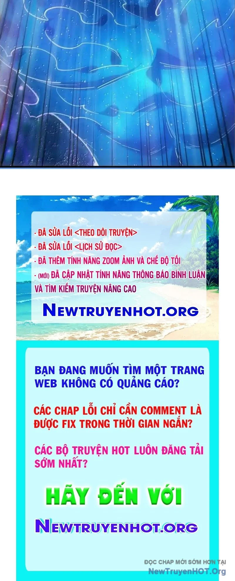 Băng Phong Mạt Nhật: Không Còn Đường Sống Chapter 69 - Trang 2