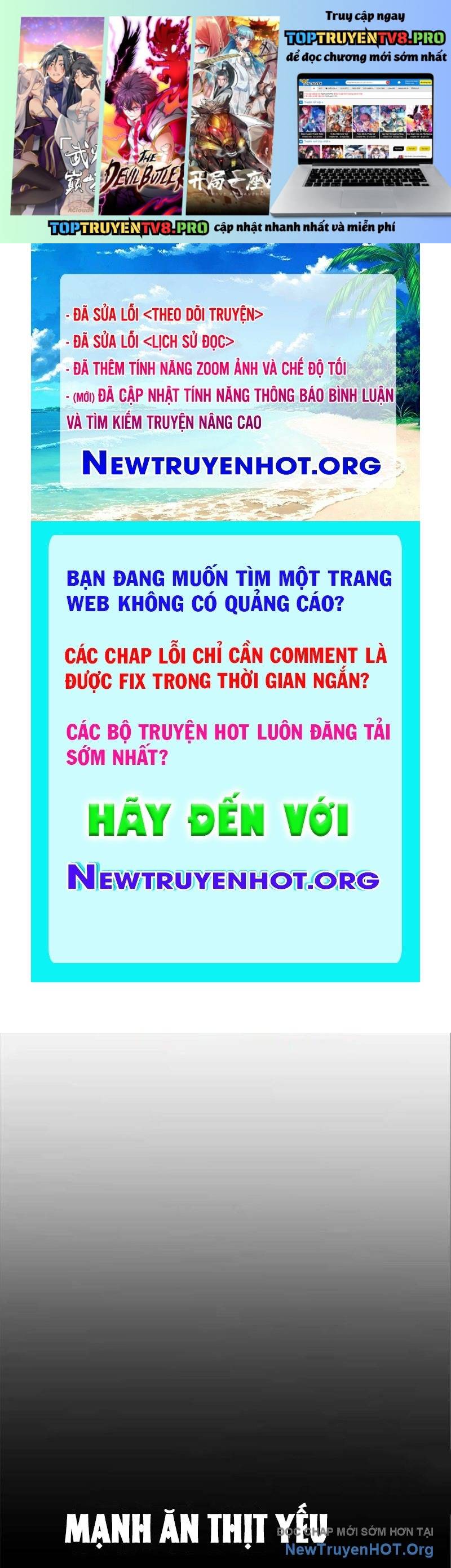 Băng Phong Mạt Nhật: Không Còn Đường Sống Chapter 70 - Trang 2