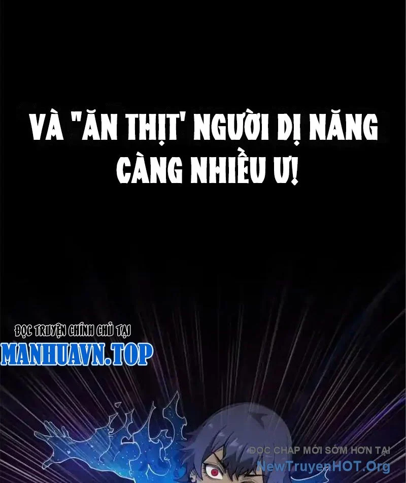 Băng Phong Mạt Nhật: Không Còn Đường Sống Chapter 70 - Trang 2