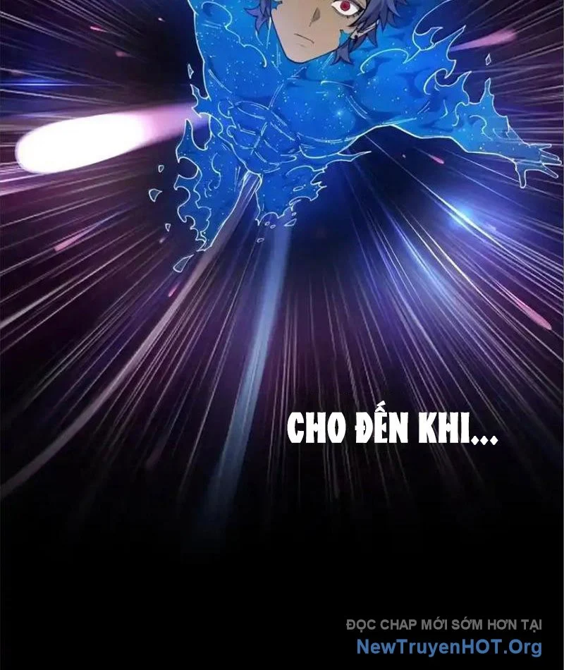 Băng Phong Mạt Nhật: Không Còn Đường Sống Chapter 70 - Trang 2