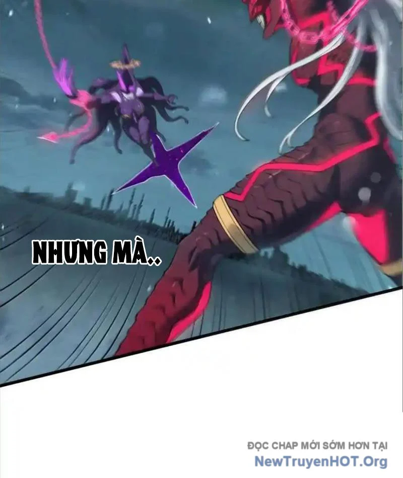 Băng Phong Mạt Nhật: Không Còn Đường Sống Chapter 70 - Trang 2