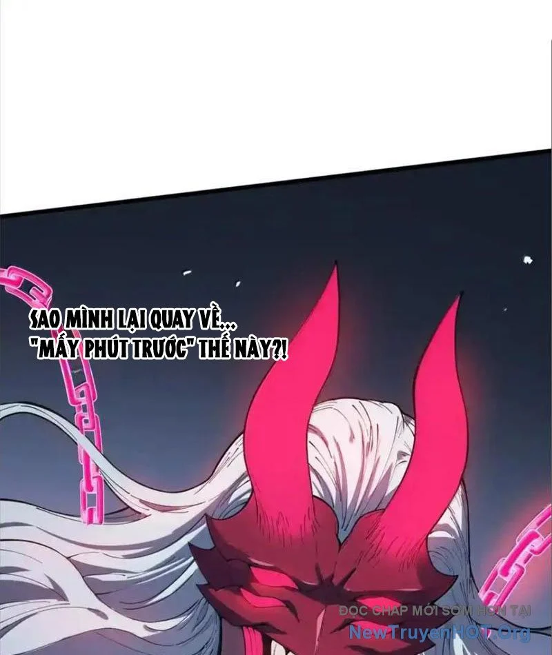 Băng Phong Mạt Nhật: Không Còn Đường Sống Chapter 70 - Trang 2
