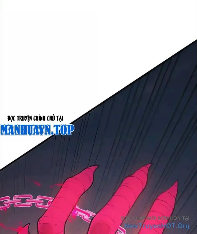 Băng Phong Mạt Nhật: Không Còn Đường Sống Chapter 70 - Trang 2