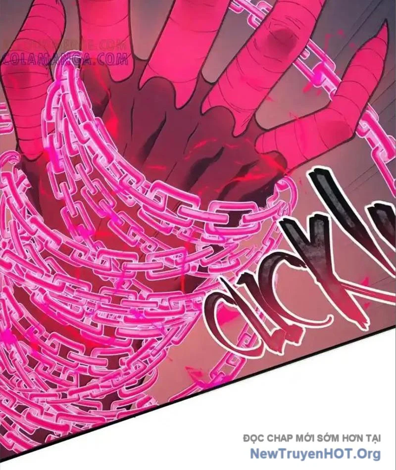Băng Phong Mạt Nhật: Không Còn Đường Sống Chapter 70 - Trang 2
