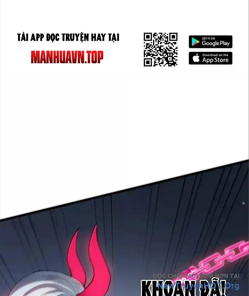 Băng Phong Mạt Nhật: Không Còn Đường Sống Chapter 70 - Trang 2