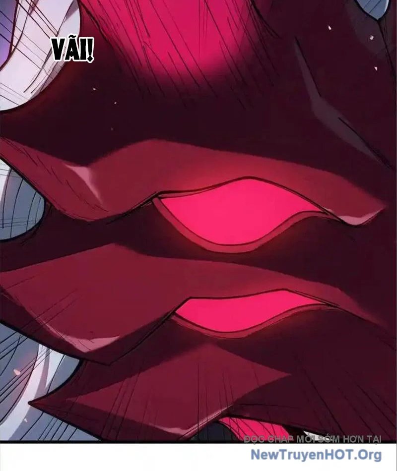 Băng Phong Mạt Nhật: Không Còn Đường Sống Chapter 70 - Trang 2