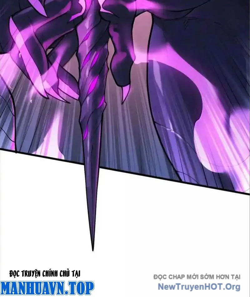Băng Phong Mạt Nhật: Không Còn Đường Sống Chapter 70 - Trang 2