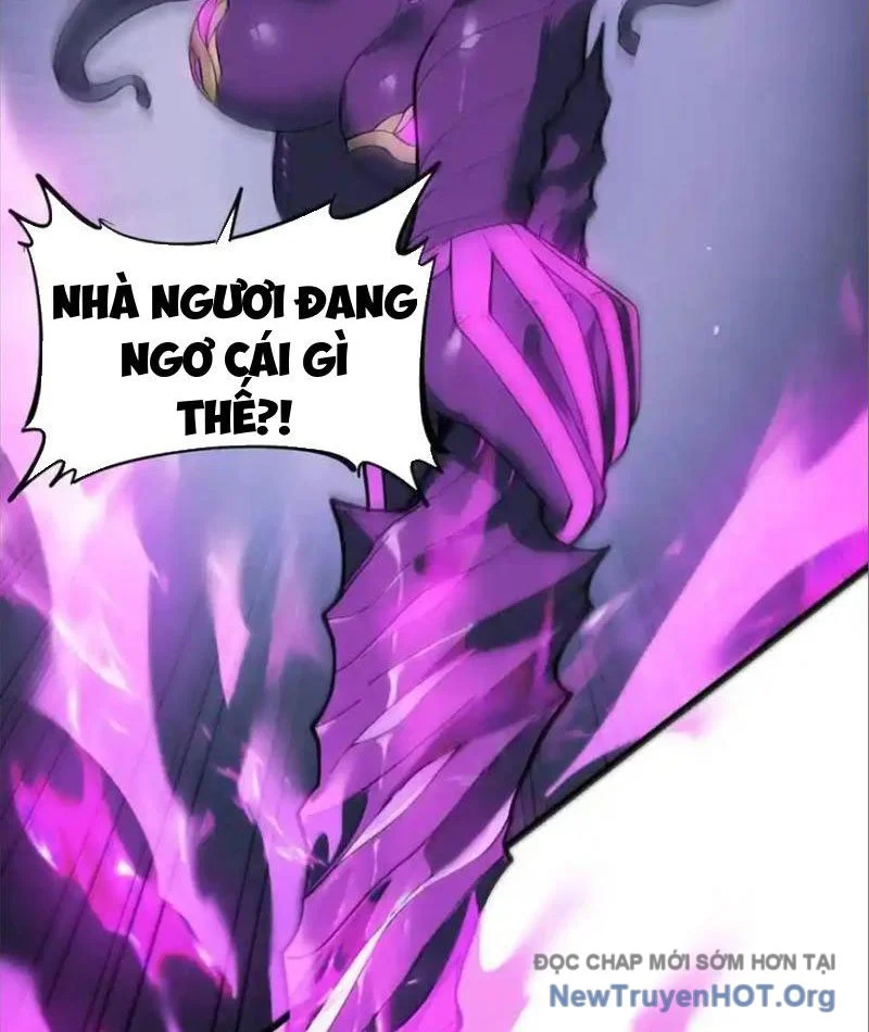 Băng Phong Mạt Nhật: Không Còn Đường Sống Chapter 70 - Trang 2