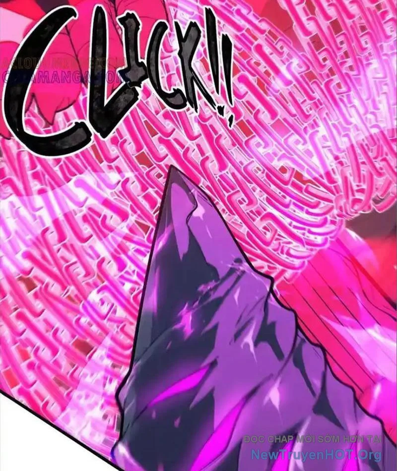Băng Phong Mạt Nhật: Không Còn Đường Sống Chapter 70 - Trang 2