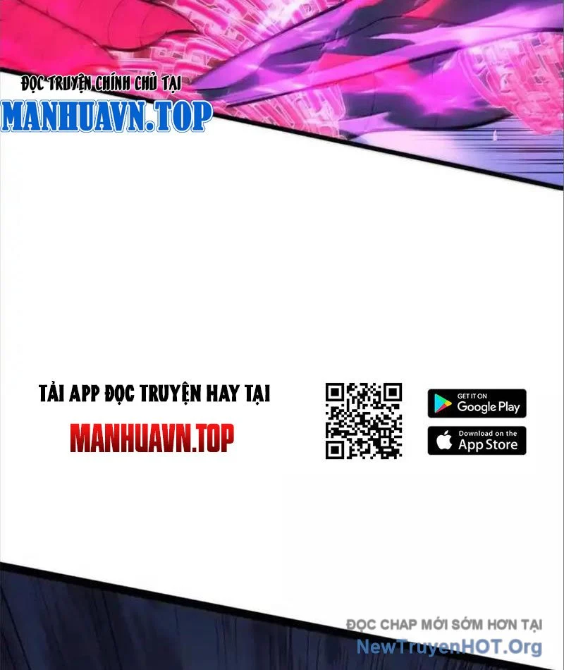 Băng Phong Mạt Nhật: Không Còn Đường Sống Chapter 70 - Trang 2