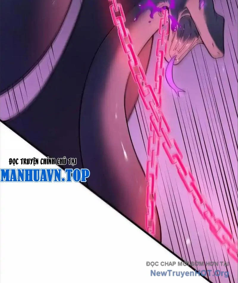 Băng Phong Mạt Nhật: Không Còn Đường Sống Chapter 70 - Trang 2