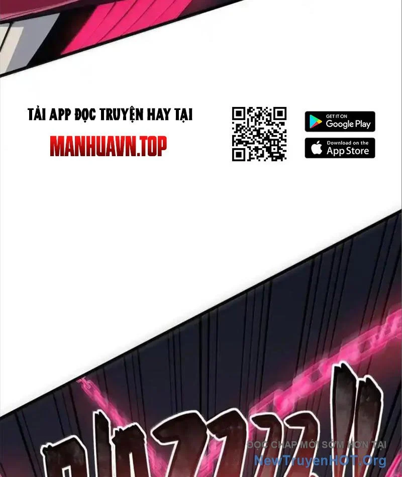 Băng Phong Mạt Nhật: Không Còn Đường Sống Chapter 70 - Trang 2