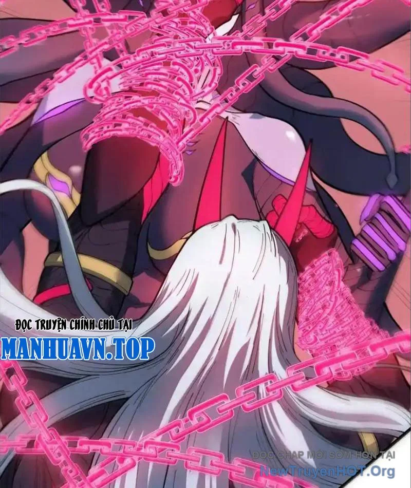 Băng Phong Mạt Nhật: Không Còn Đường Sống Chapter 70 - Trang 2