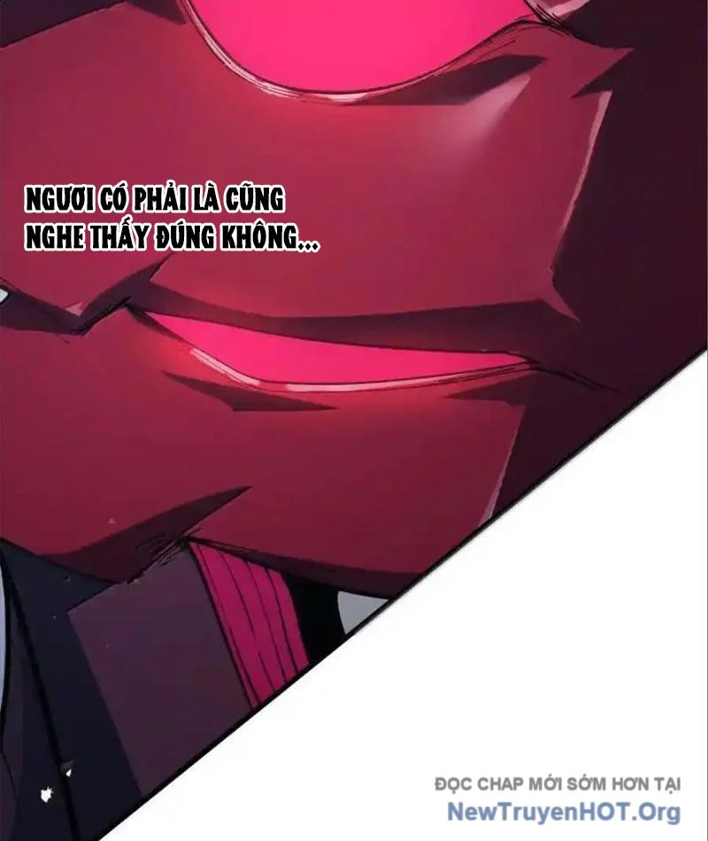 Băng Phong Mạt Nhật: Không Còn Đường Sống Chapter 70 - Trang 2