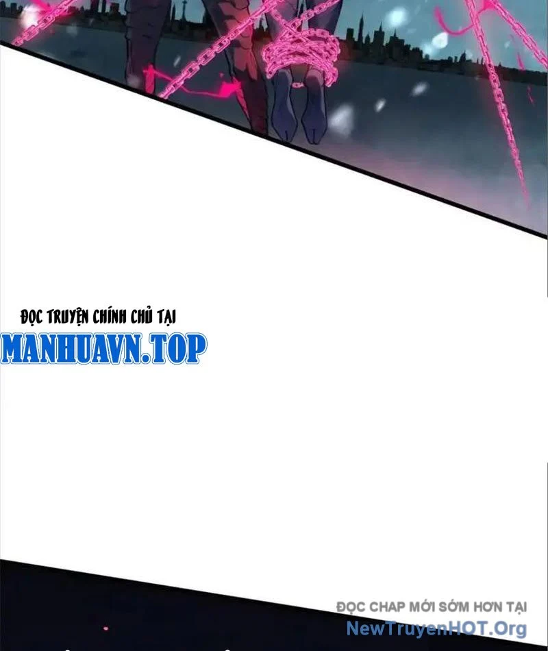 Băng Phong Mạt Nhật: Không Còn Đường Sống Chapter 70 - Trang 2