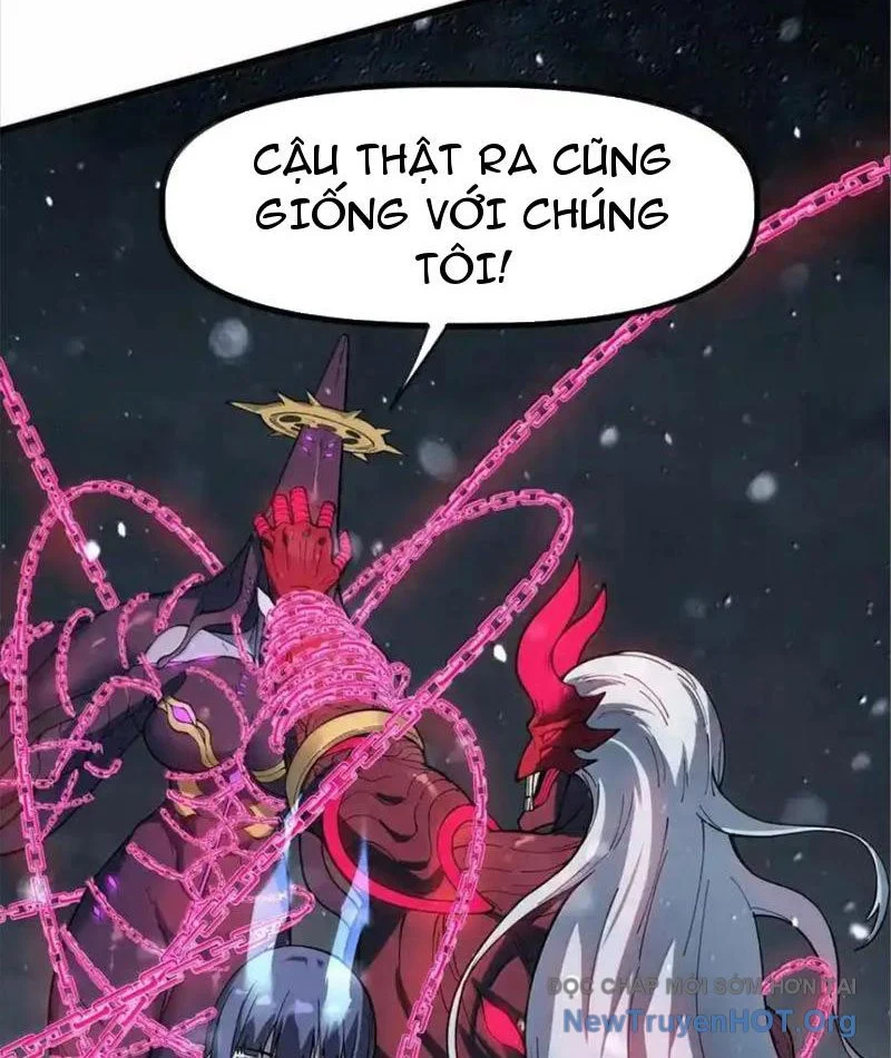 Băng Phong Mạt Nhật: Không Còn Đường Sống Chapter 70 - Trang 2