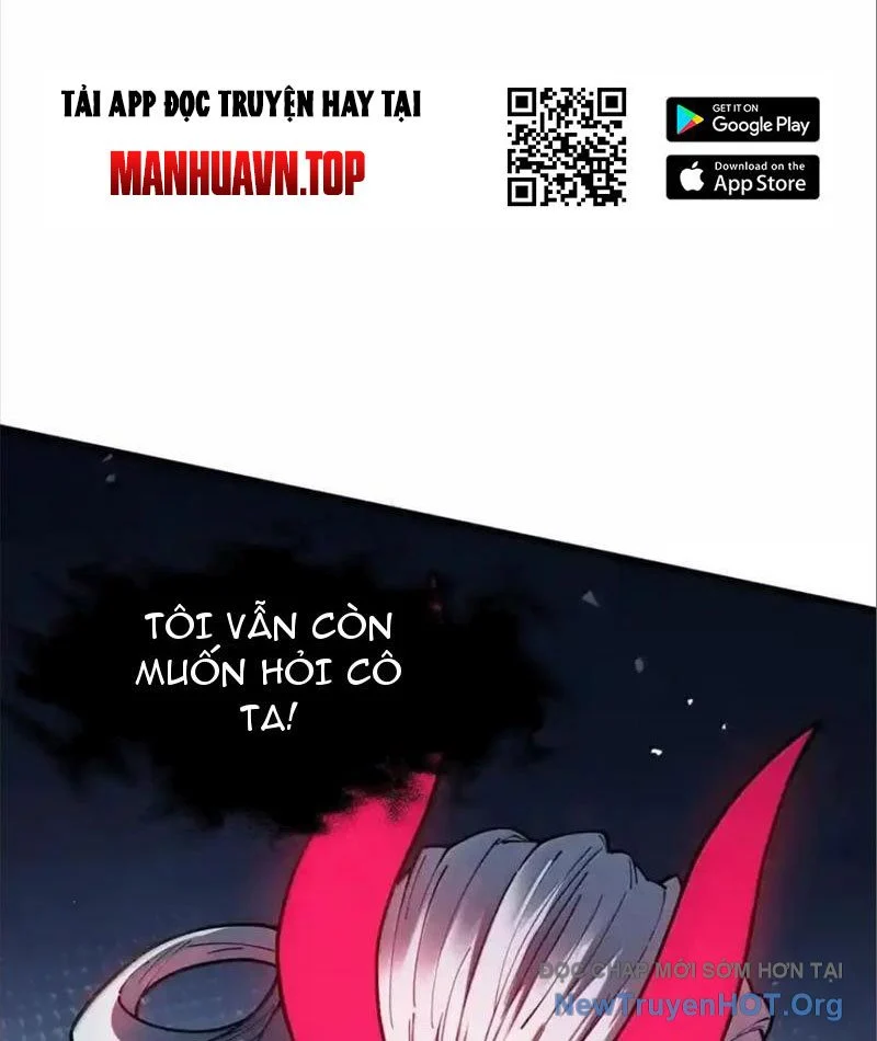 Băng Phong Mạt Nhật: Không Còn Đường Sống Chapter 70 - Trang 2