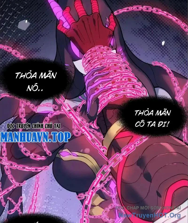 Băng Phong Mạt Nhật: Không Còn Đường Sống Chapter 70 - Trang 2