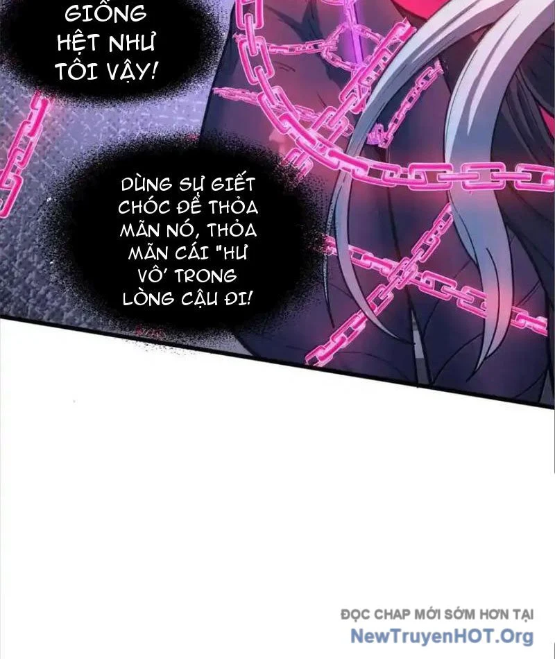 Băng Phong Mạt Nhật: Không Còn Đường Sống Chapter 70 - Trang 2