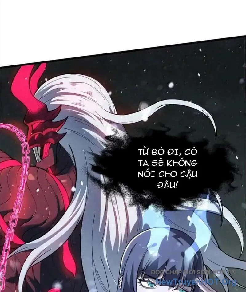 Băng Phong Mạt Nhật: Không Còn Đường Sống Chapter 70 - Trang 2