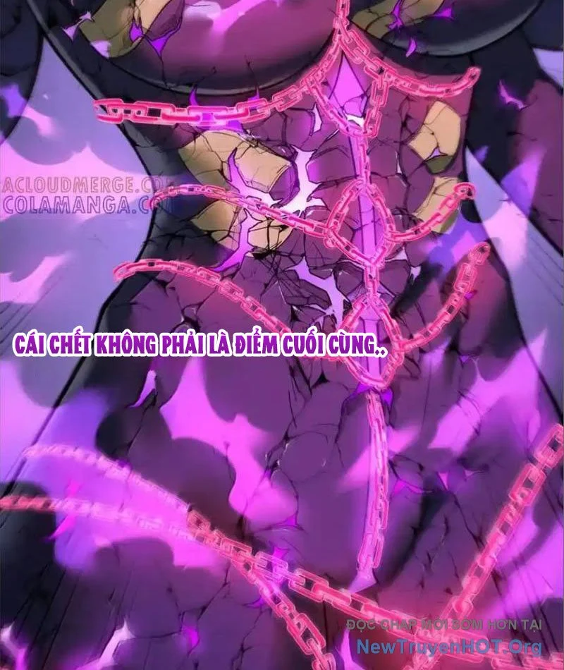 Băng Phong Mạt Nhật: Không Còn Đường Sống Chapter 70 - Trang 2