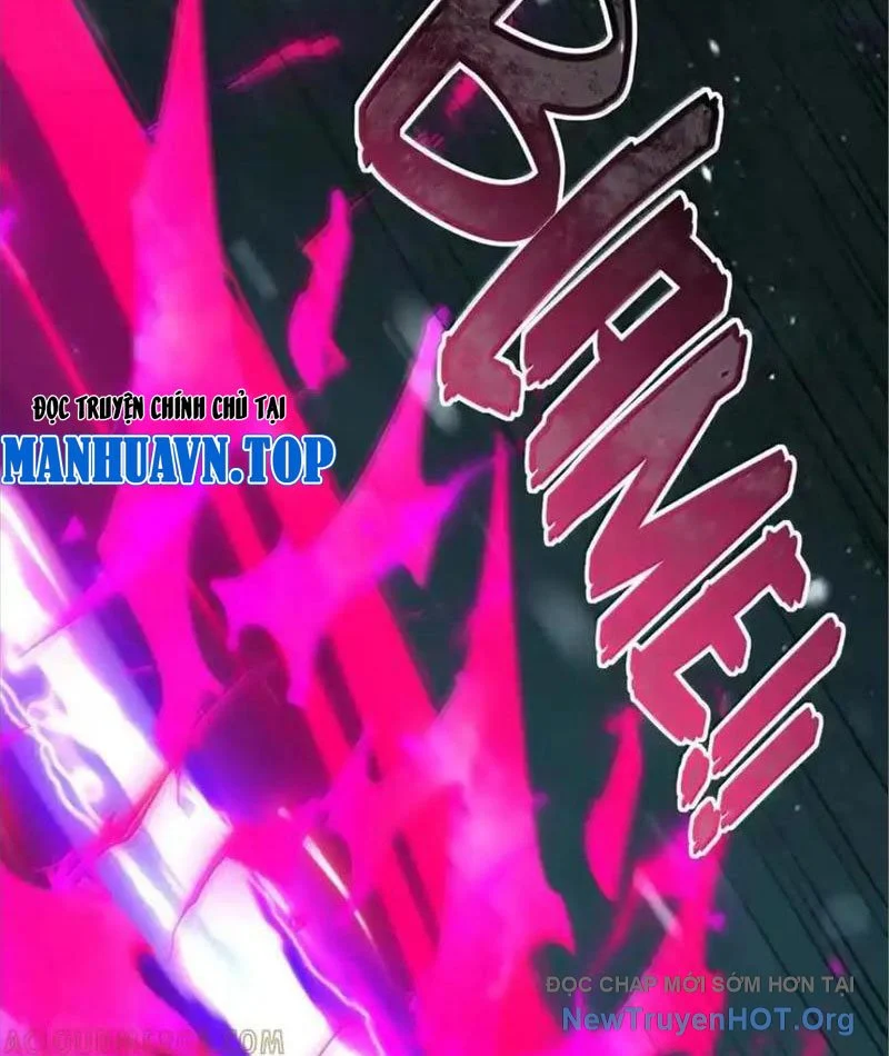 Băng Phong Mạt Nhật: Không Còn Đường Sống Chapter 70 - Trang 2