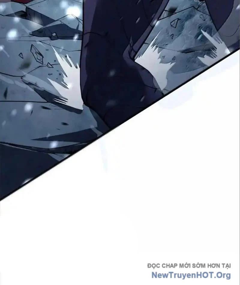 Băng Phong Mạt Nhật: Không Còn Đường Sống Chapter 70 - Trang 2