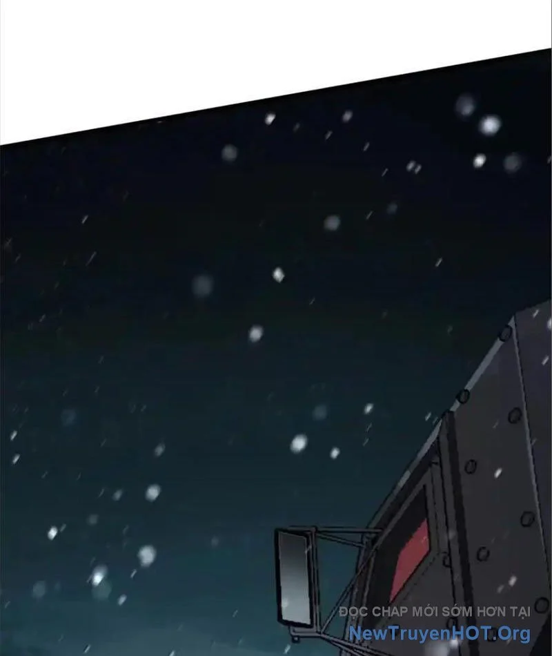 Băng Phong Mạt Nhật: Không Còn Đường Sống Chapter 70 - Trang 2