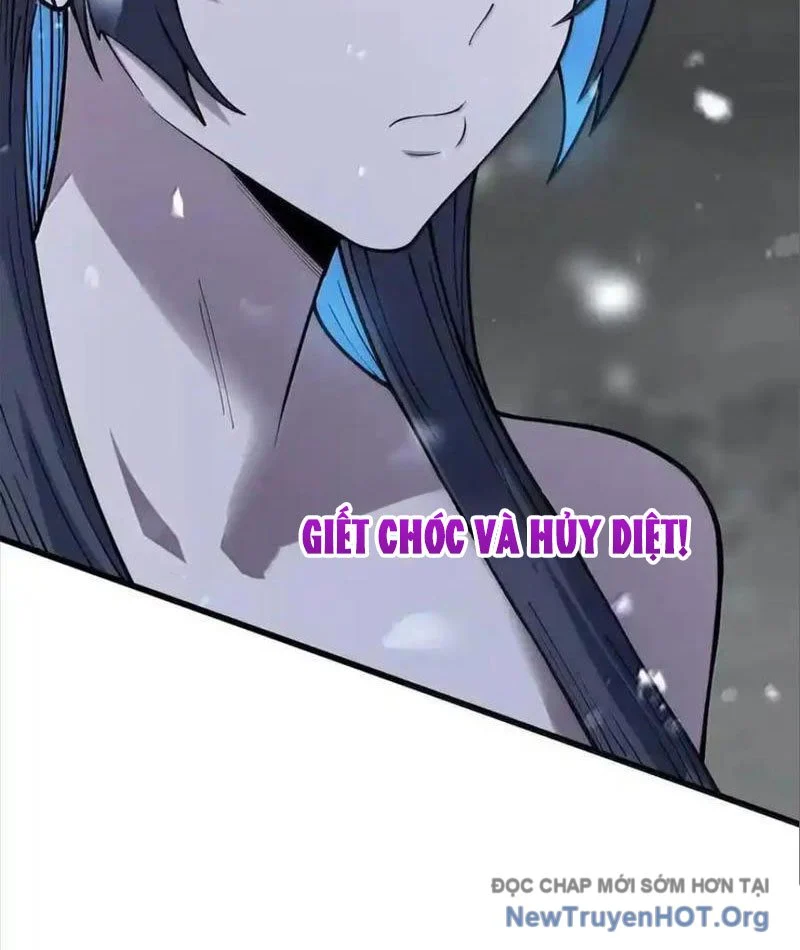 Băng Phong Mạt Nhật: Không Còn Đường Sống Chapter 70 - Trang 2