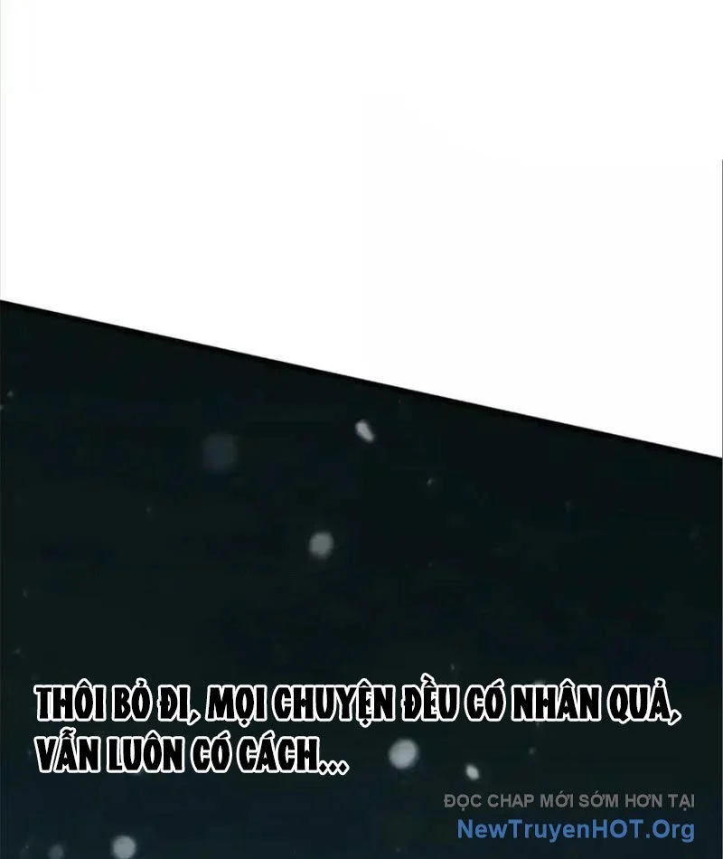 Băng Phong Mạt Nhật: Không Còn Đường Sống Chapter 70 - Trang 2
