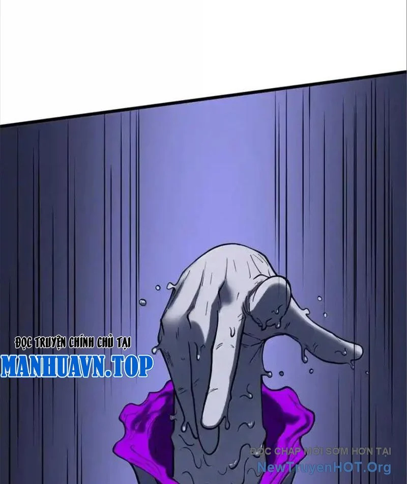 Băng Phong Mạt Nhật: Không Còn Đường Sống Chapter 70 - Trang 2