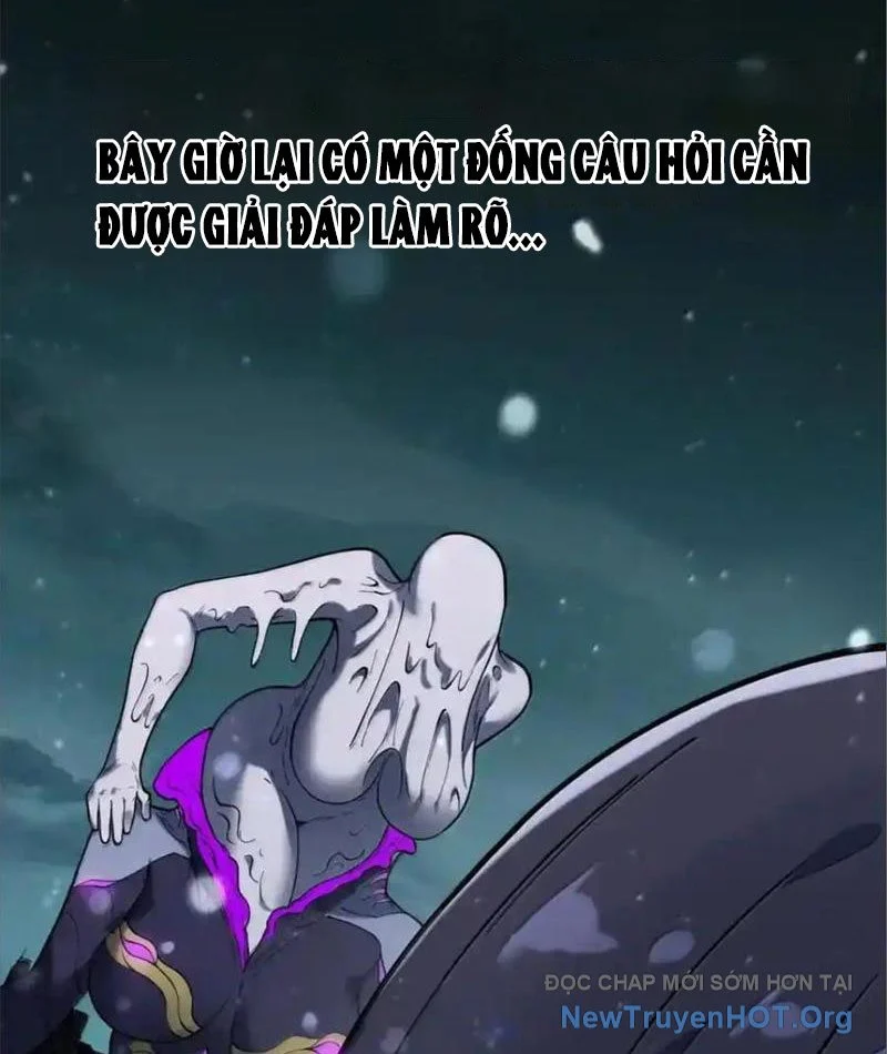 Băng Phong Mạt Nhật: Không Còn Đường Sống Chapter 70 - Trang 2