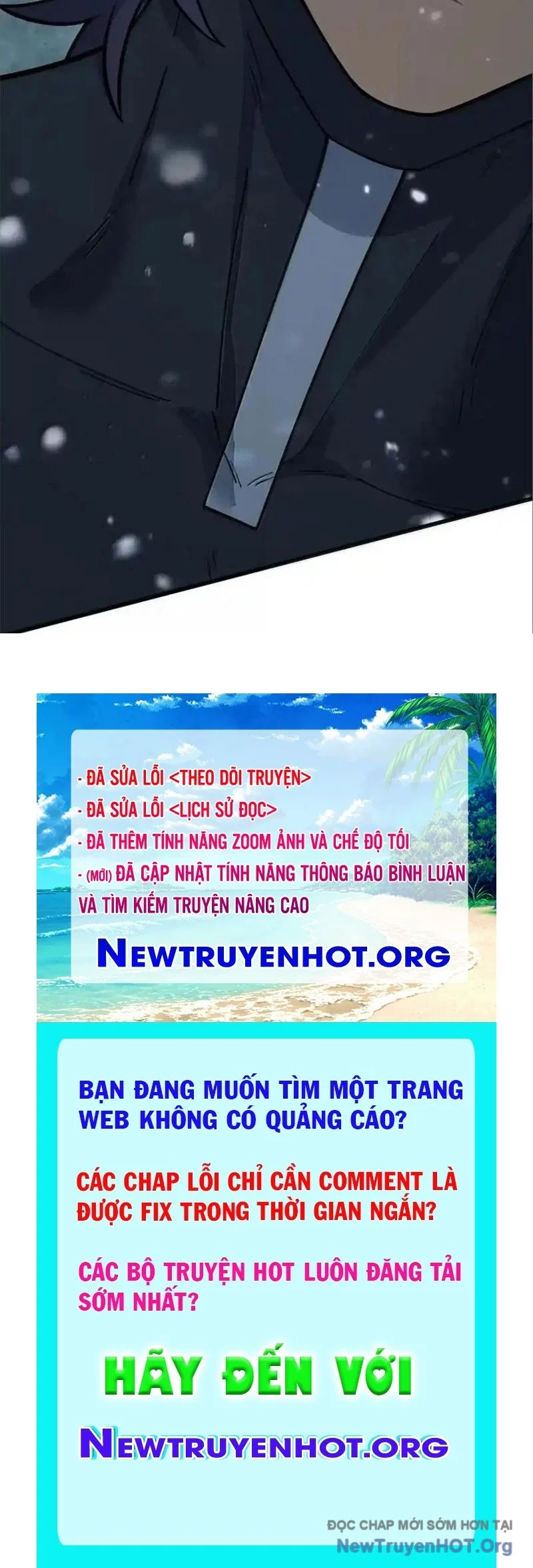 Băng Phong Mạt Nhật: Không Còn Đường Sống Chapter 70 - Trang 2