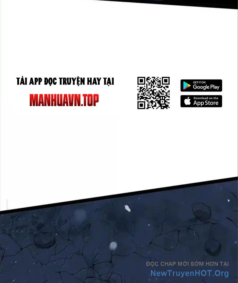 Băng Phong Mạt Nhật: Không Còn Đường Sống Chapter 71 - Trang 2