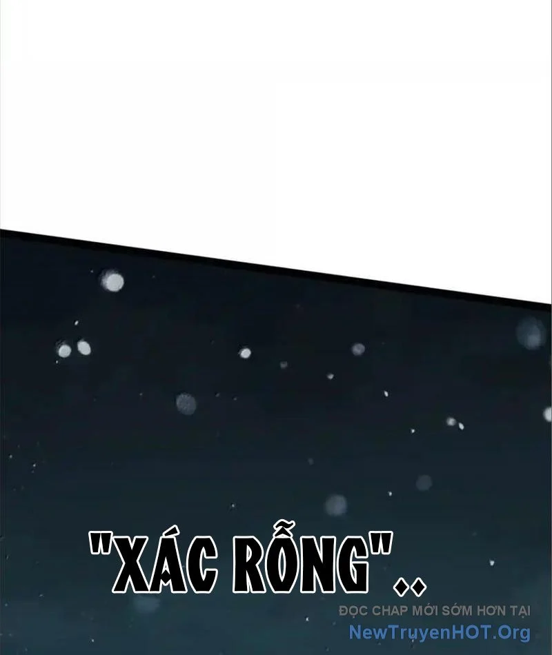 Băng Phong Mạt Nhật: Không Còn Đường Sống Chapter 71 - Trang 2