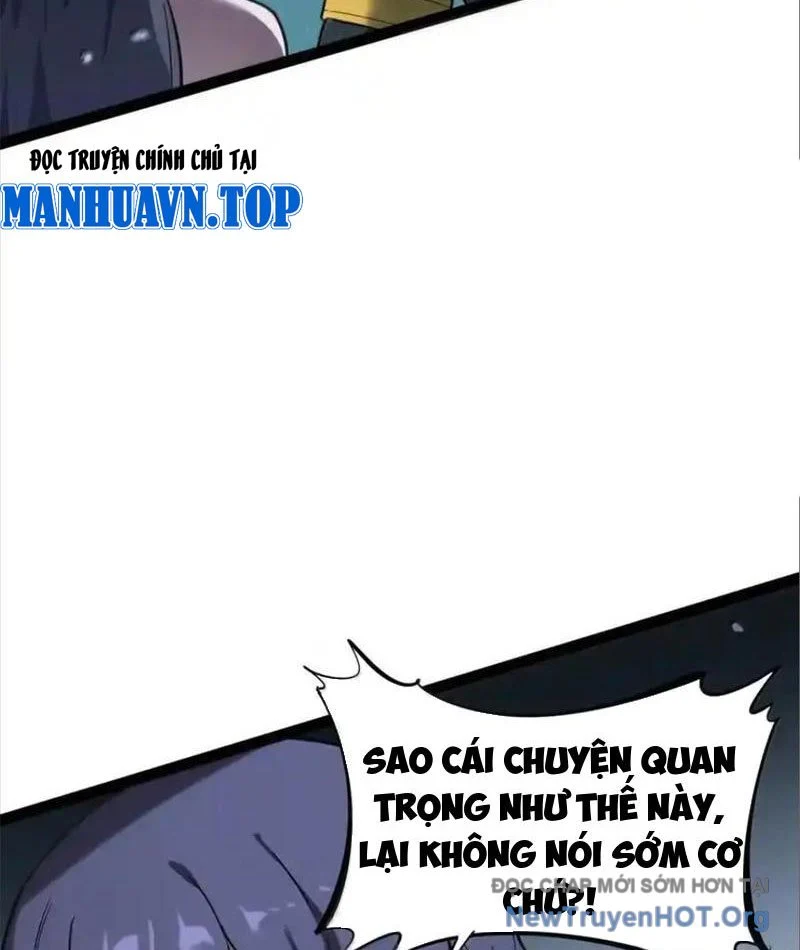 Băng Phong Mạt Nhật: Không Còn Đường Sống Chapter 71 - Trang 2