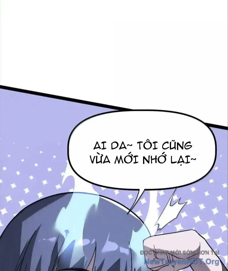 Băng Phong Mạt Nhật: Không Còn Đường Sống Chapter 71 - Trang 2