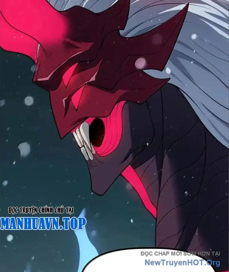 Băng Phong Mạt Nhật: Không Còn Đường Sống Chapter 71 - Trang 2