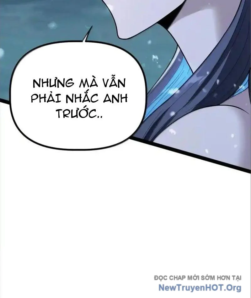 Băng Phong Mạt Nhật: Không Còn Đường Sống Chapter 71 - Trang 2