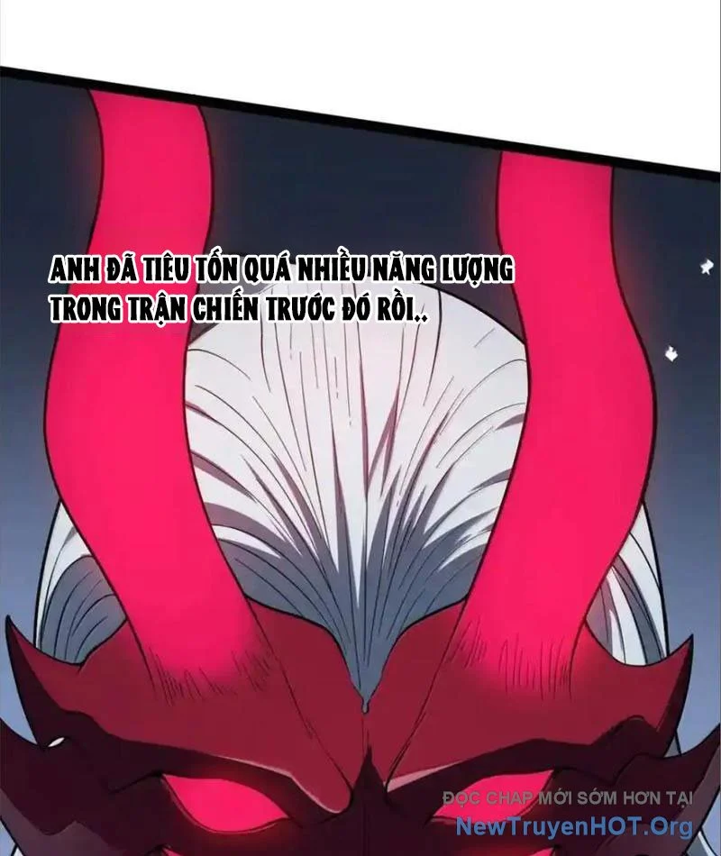 Băng Phong Mạt Nhật: Không Còn Đường Sống Chapter 71 - Trang 2