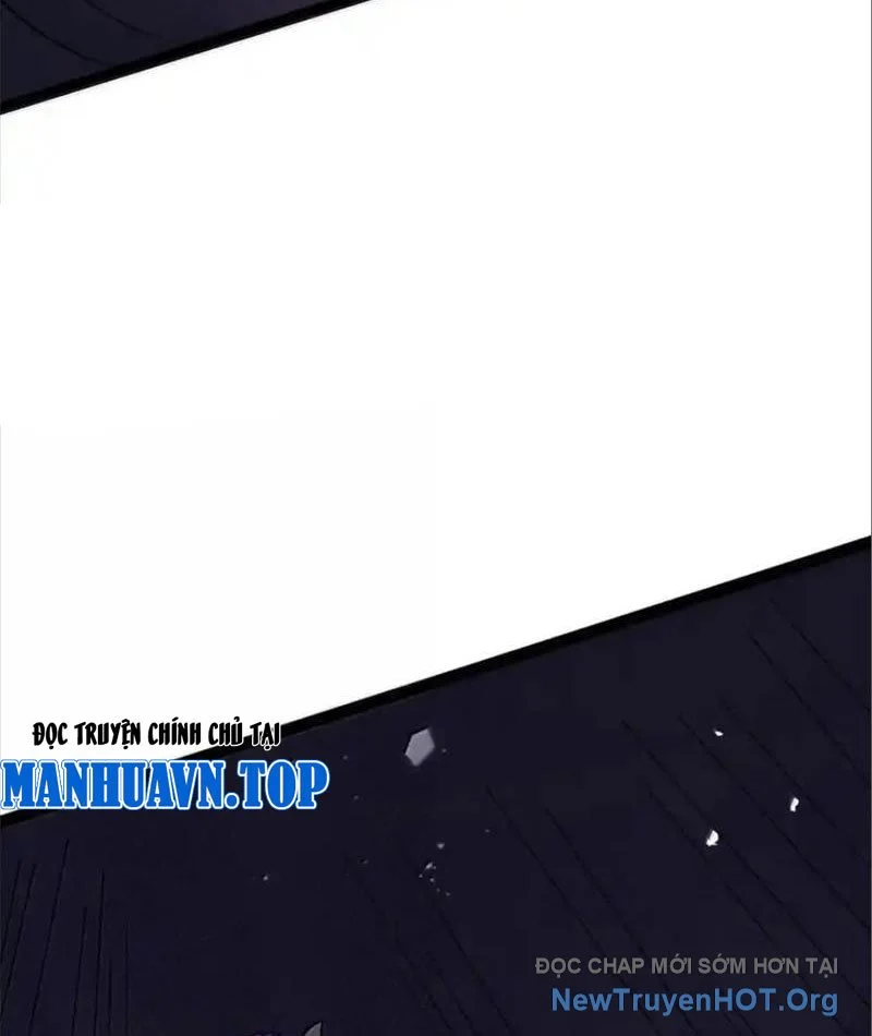 Băng Phong Mạt Nhật: Không Còn Đường Sống Chapter 71 - Trang 2