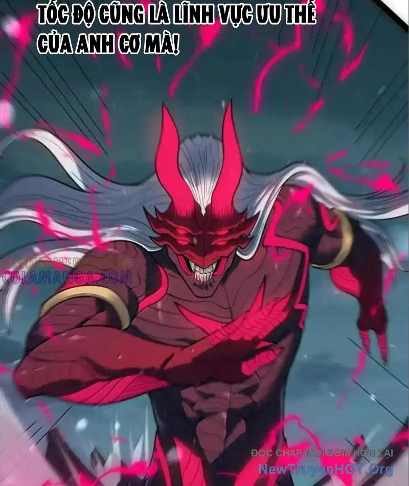 Băng Phong Mạt Nhật: Không Còn Đường Sống Chapter 71 - Trang 2