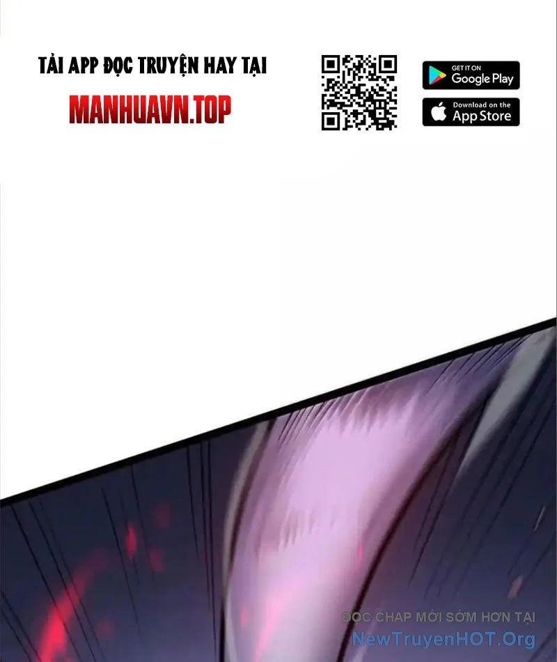 Băng Phong Mạt Nhật: Không Còn Đường Sống Chapter 71 - Trang 2