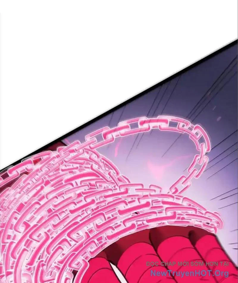Băng Phong Mạt Nhật: Không Còn Đường Sống Chapter 71 - Trang 2