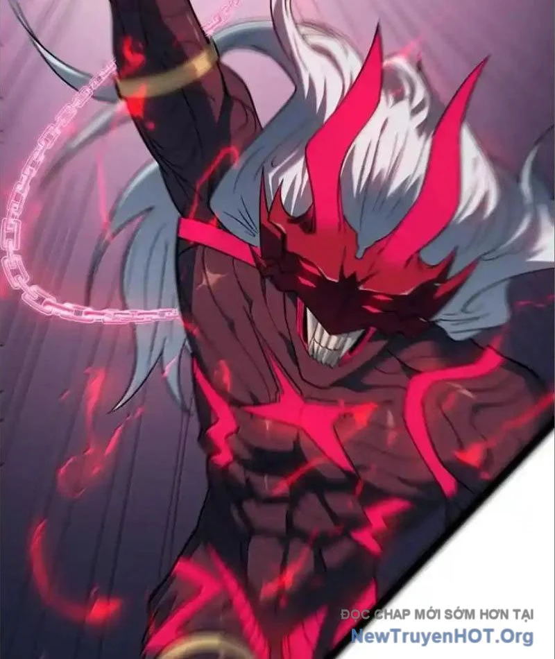 Băng Phong Mạt Nhật: Không Còn Đường Sống Chapter 71 - Trang 2