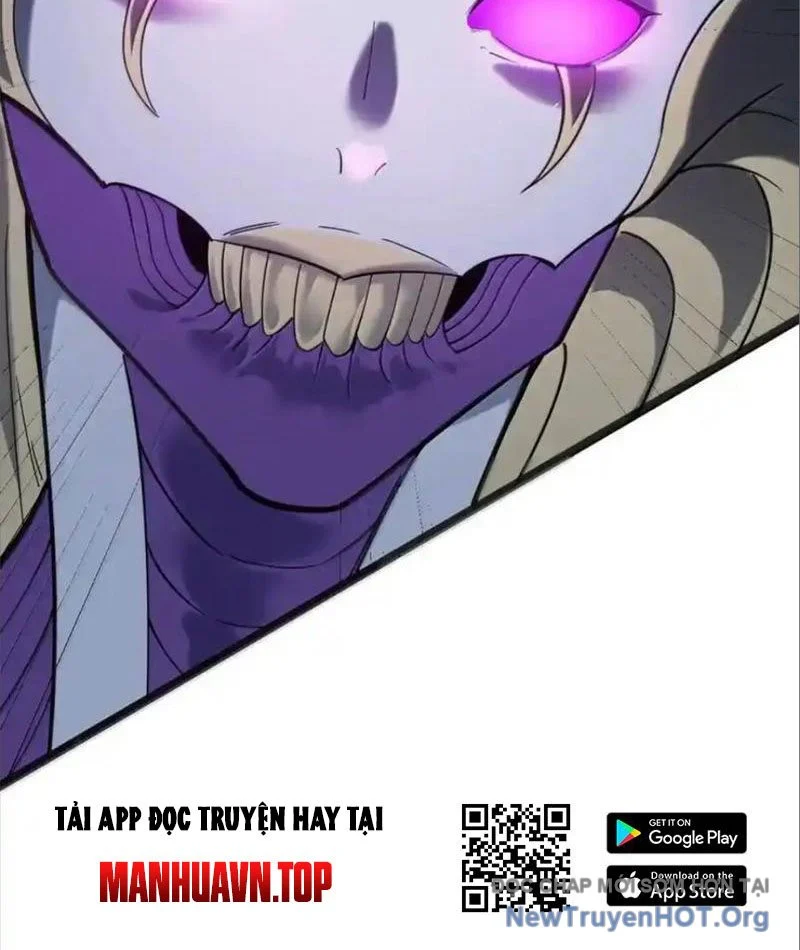 Băng Phong Mạt Nhật: Không Còn Đường Sống Chapter 71 - Trang 2