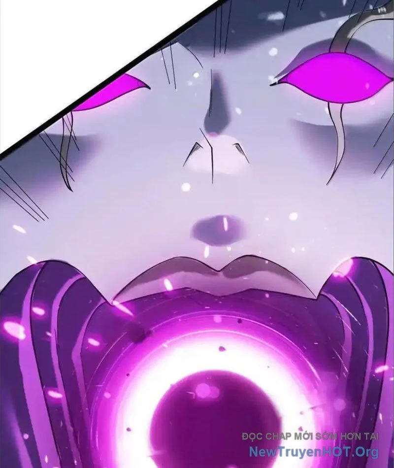 Băng Phong Mạt Nhật: Không Còn Đường Sống Chapter 71 - Trang 2