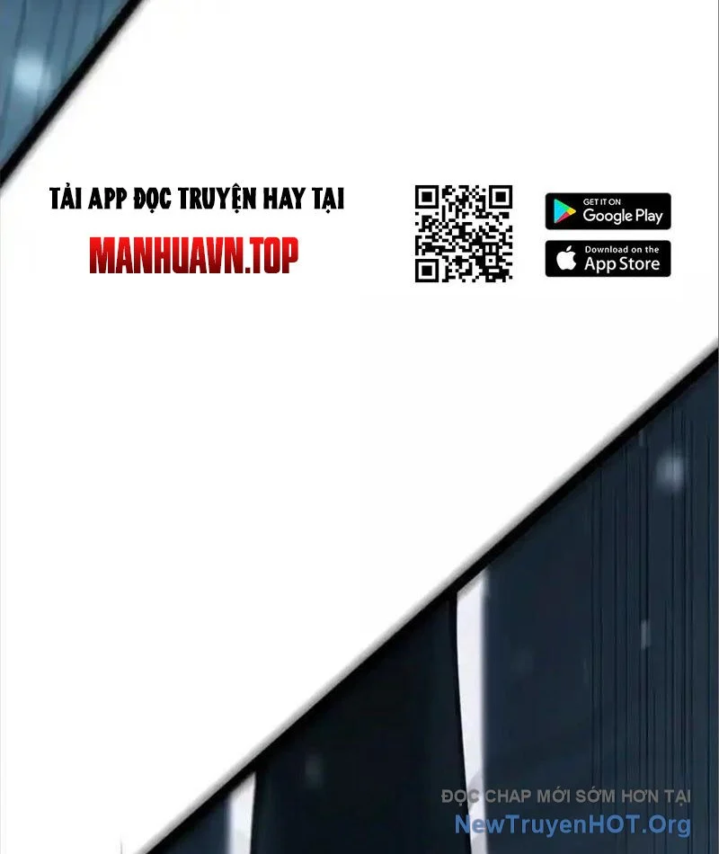 Băng Phong Mạt Nhật: Không Còn Đường Sống Chapter 71 - Trang 2
